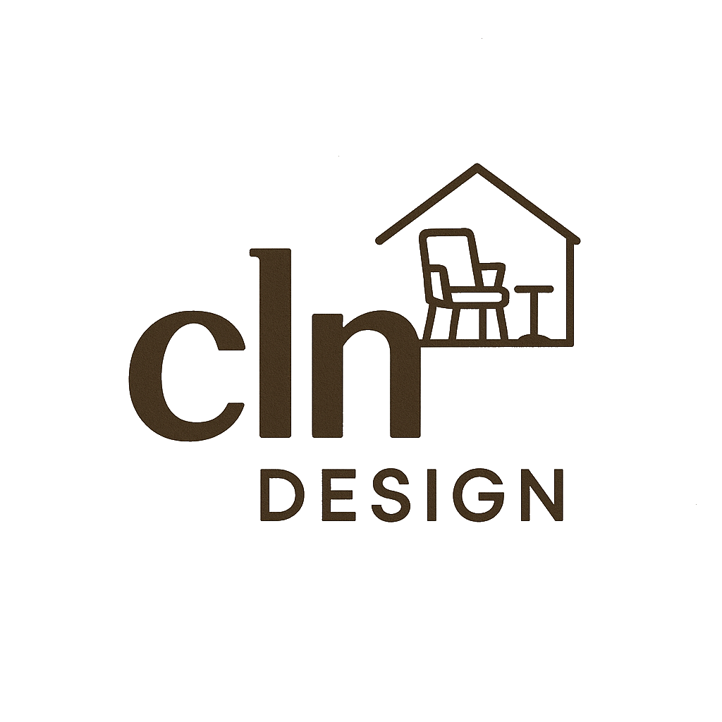 CLN Design